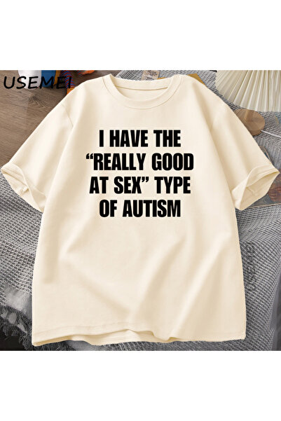 Tarzsokak Tricou There's Really A Lot To Like Tricou cu umor amuzant Tricou g...