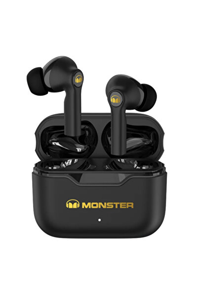inteknoloji XKT02 Bluetooth Kablosuz Kulaklık Stereo Koşu Için Spor Kulak Içi...