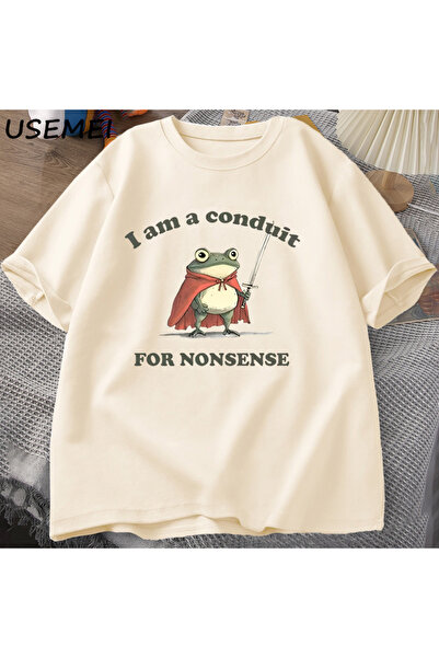 Tarzsokak Tricou I'm A Pipe For Bullshit pentru bărbați și femei, amuzant, We...