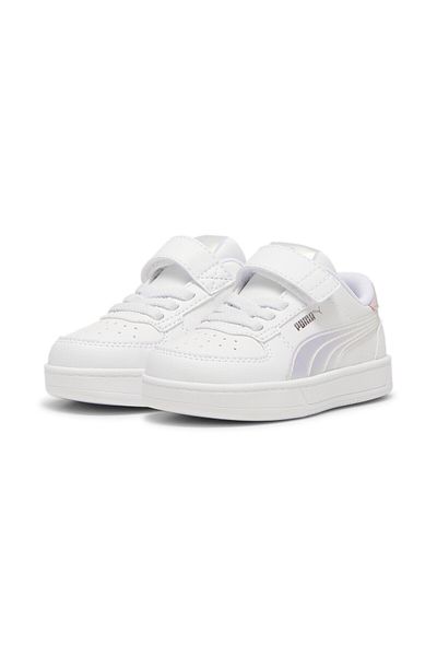 Puma Caven 2.0 Holo tenisky pro batolata