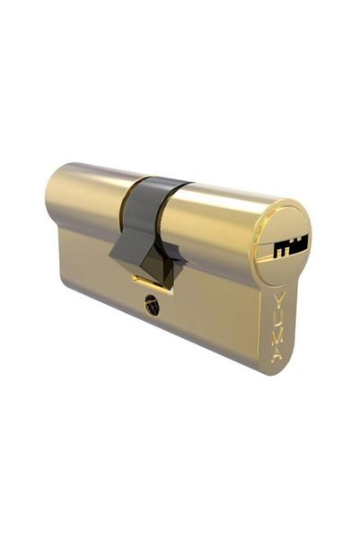 VİCEM Yuma 68 mm Ball Barrel / Lock Hub