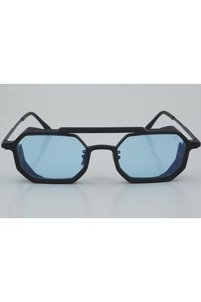Hermossa Hm 1685 03 52 - 01 Sunglasses