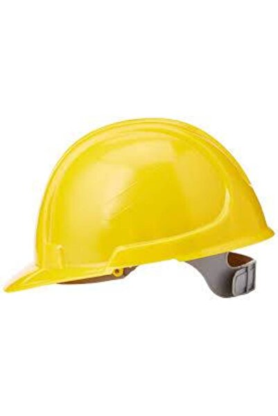 Fu-Mech خوذة السلامة