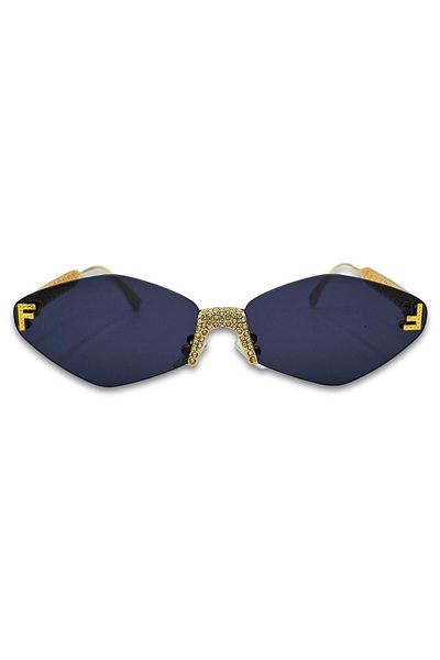 Matteo Ferari Matteo Ferrari 98252NN sunglasses