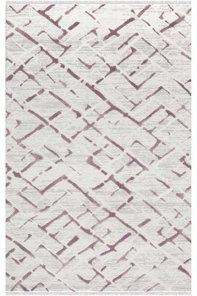 Padişah Sümela 39141 Renk:056 Akrilik Halı