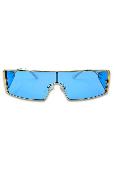 Matteo Ferari Matteo Ferrari 7035A glasses