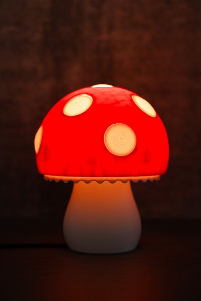 domini Myrelia - Lampshade - Ø 14 X 18 cm