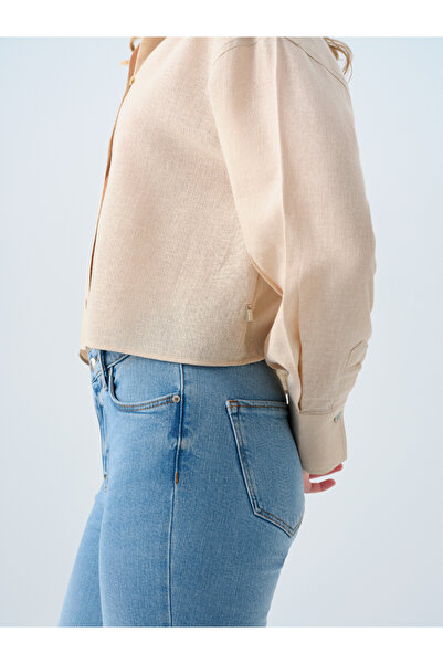 Loft LF2038401 GÖMLEK U.KOL