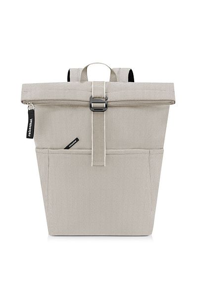Reisenthel Daypack 43 cm