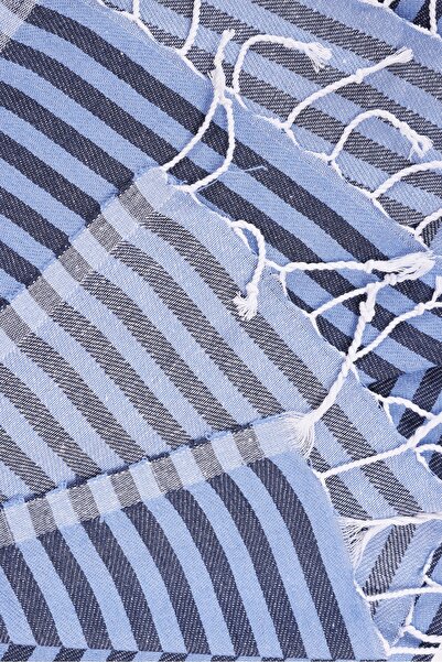 bulldanco Acacia Cotton Peshtemal