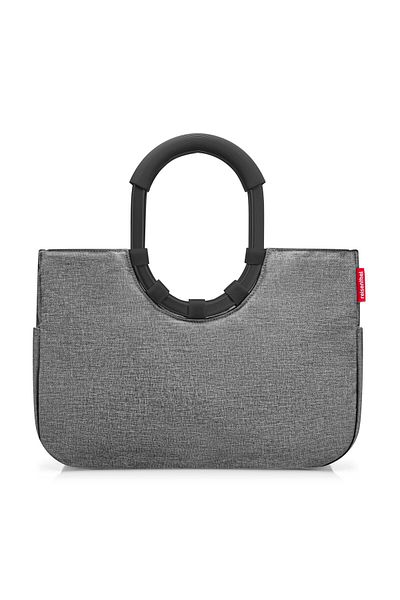 Reisenthel Geanta pentru cumparaturi 40 cm