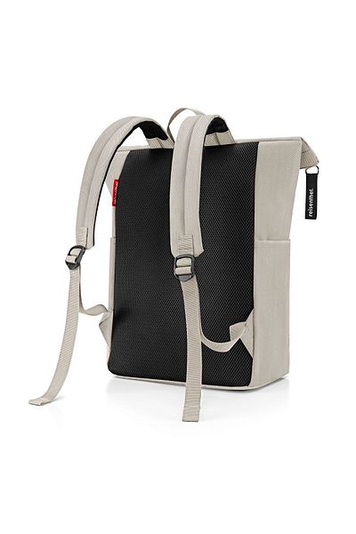 Reisenthel Daypack 43 cm