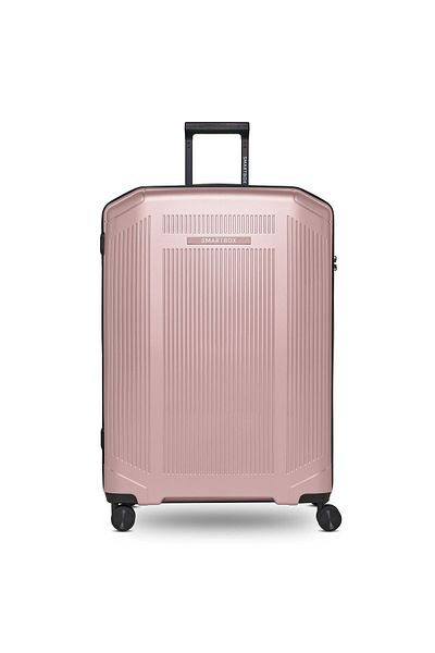 Smartbox Edition 02 4 wheels Trolley L 75 cm