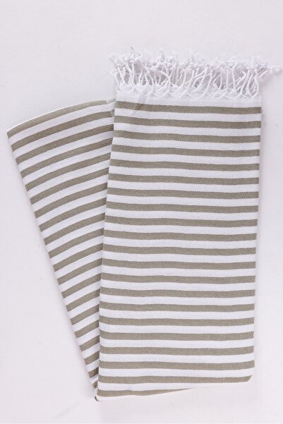 bulldanco Πεστέμαλ από βαμβάκι Acacia