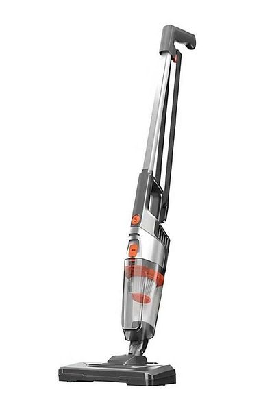 Generic High suction power handheld vacuum cleaner with multiple functions