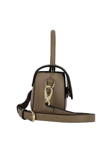 Valentino Faith Handbag 21 cm