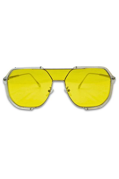 Matteo Ferari Matteo Ferrari 68303G glasses