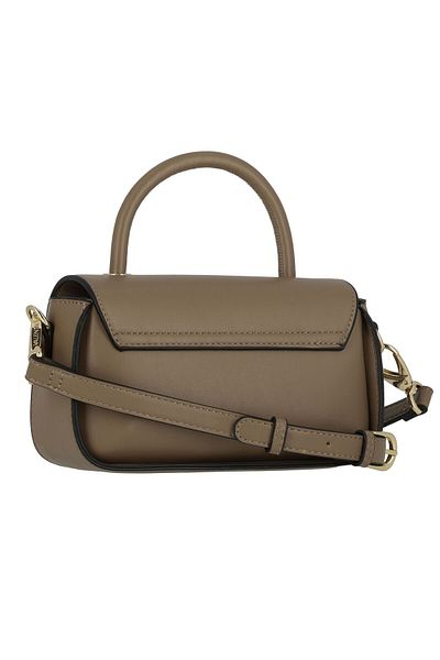 Valentino Faith Handbag 21 cm
