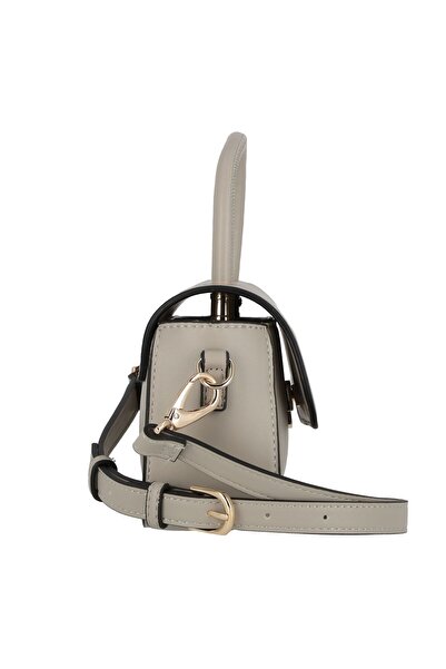 Valentino Faith Handbag 21 cm