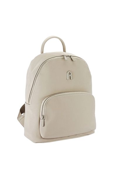 Acacia Beige backpack G-25106 119