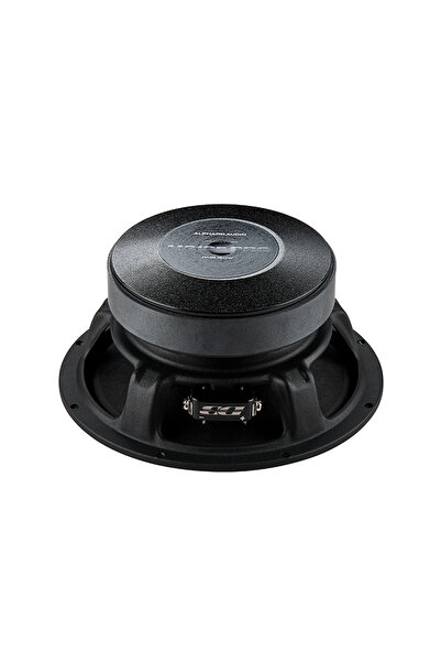 APOCALYPSE M61SE PRO YENİ PRO SERİSİ 300WATT 150RMS