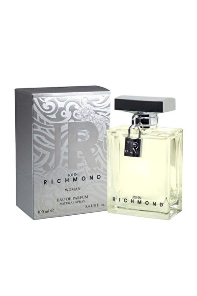 John Richmond عطر جون ريتشموند JR النسائي او دو بارفيوم 100مل
