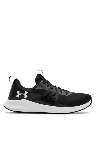 Under Armour Charged Aurora 44EU