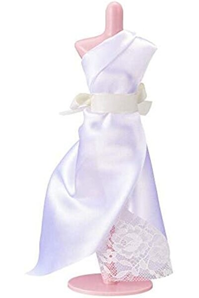 Harumika نوبسيال، متعدد الألوان (بانداي 40440)