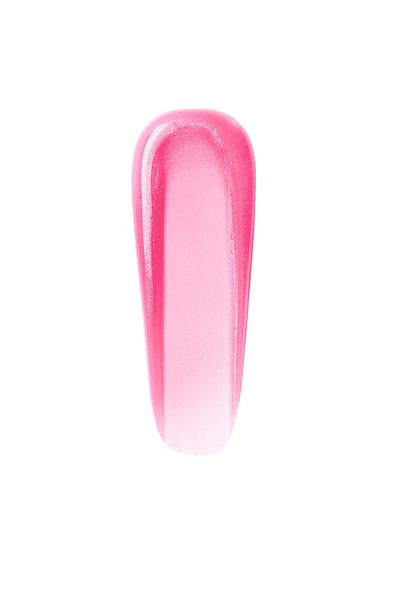 Victoria's Secret Flavored Lip Gloss Pink Mimosa (053P)