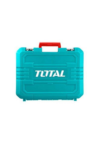TOTAL 1/2 inch 20V 4A 850Nm Cordless Drill