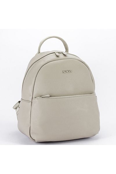 Acacia gray backpack G-25119 18