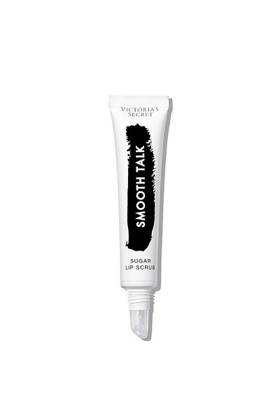 Victoria's Secret Smooth Talk Sugar Lip Scrub