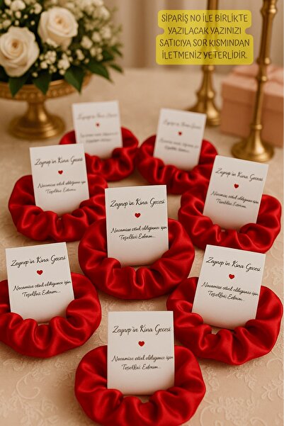 Emtory Home 100 Adet - Toka Kartı - Bujiteri Kartı - Paketleme Kartı - Masa K...