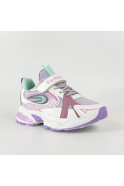 NiceLook Girls' sneakers
