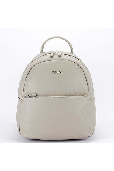 Acacia gray backpack G-25119 18