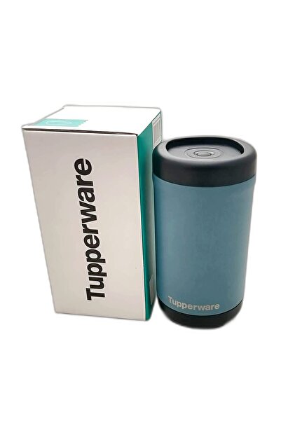 Tupperware Yemek Termosu
