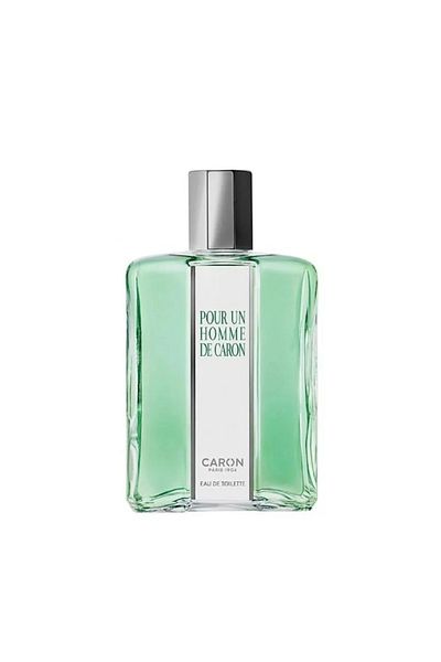 Caron Caron Green Tester Por n Om O Do Toilet 125ml