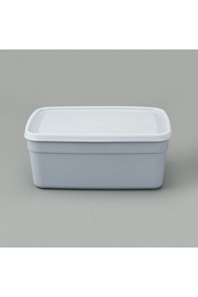 MATMEL Linda Colorful Storage Container - Asorti - 4.5 Lt
