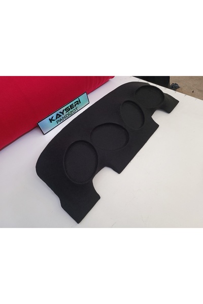 Kayseri Pandizot Mercedes E200 124 Kasa Pandizot 4Lü OVAL ama isteğe göre yapılır imalatçıyız