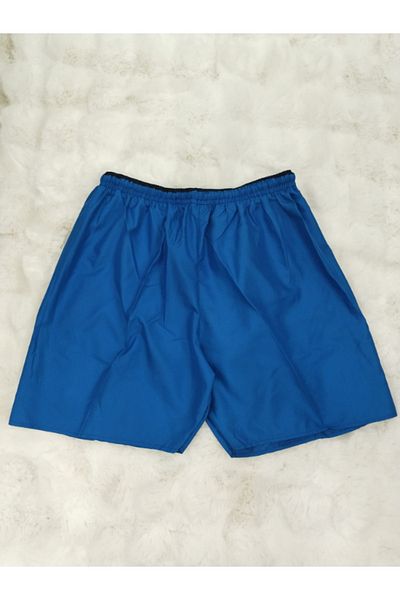 LUSSOLİFE Men's Swim Shorts