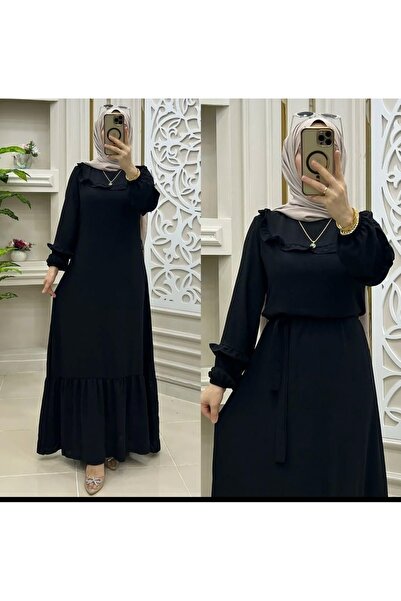 Moda81 Elbise