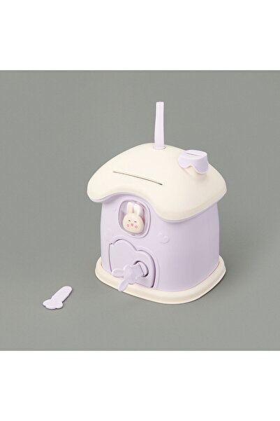 Genel Markalar By House Ev Kumbara - Asorti - 20 cm