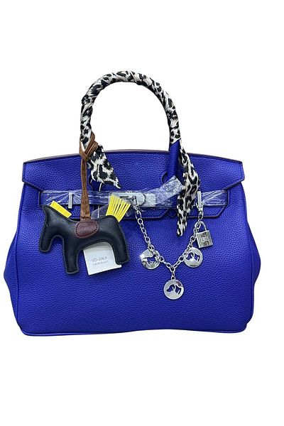 Arjowan Al Jazeera Hermes Birkin Women's Bag