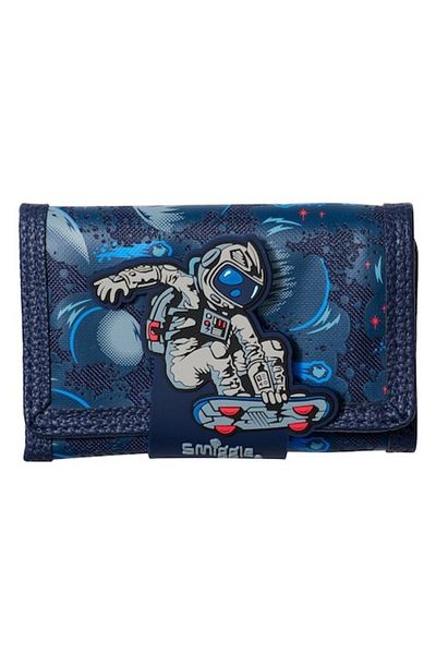 SMIGGLE - Epic Kids Wallet