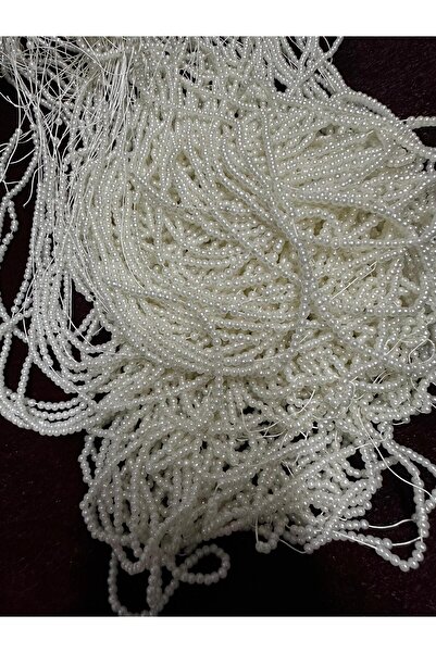 e tuhafiye 50 грама мини ECUBE мъниста