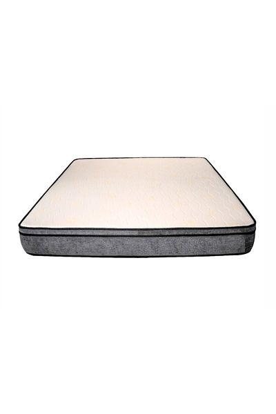 modern suite Medical Mattress | From Modern Suite, 13 layers, 140*200*30 cm, gray and beige