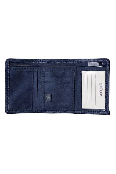 SMIGGLE - Epic Kids Wallet