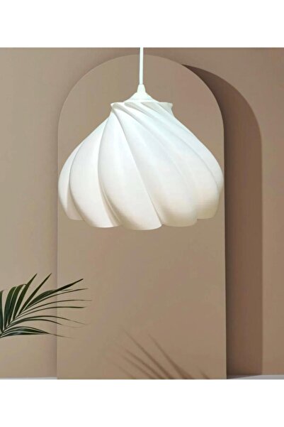 TIGEA Accessories DEV (25X25CM) Pumpkin Yatak Odası, Mutfak, Oturma OdasıTasa...