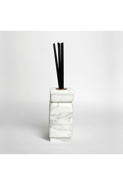 ranwa Luxury Natural Marble Diffuser by