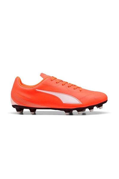 Puma Vitoria Ii Fg/Ag Youth Football Boots